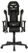 صندلی گیمینگ دی ایکس ریسر سری نکس مدل OK134/NW